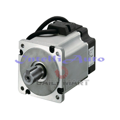 PANASONIC MHMJ022G1U Servo Motor