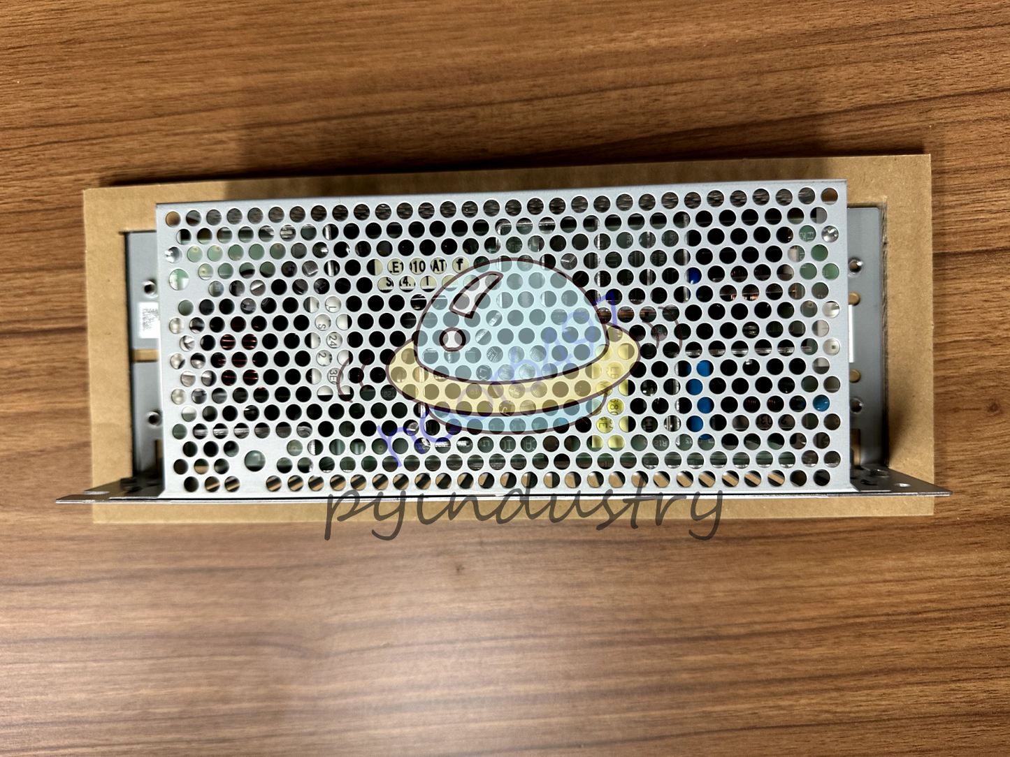 1PCS LEB100F-0524 LEB100F-0524-SN COSEL IN BOX