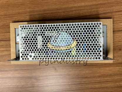 1PCS LEB100F-0524 LEB100F-0524-SN COSEL IN BOX
