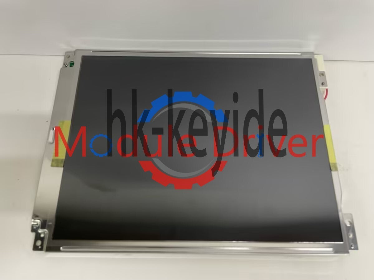 SHARP LQ10D368 LCD Screen Display 10.4"
