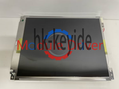 SHARP LQ10D368 LCD Screen Display 10.4"