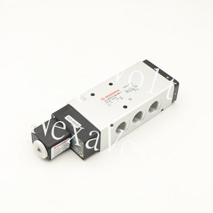 1PCS NORGREN V62C513A-A219J solenoid valve