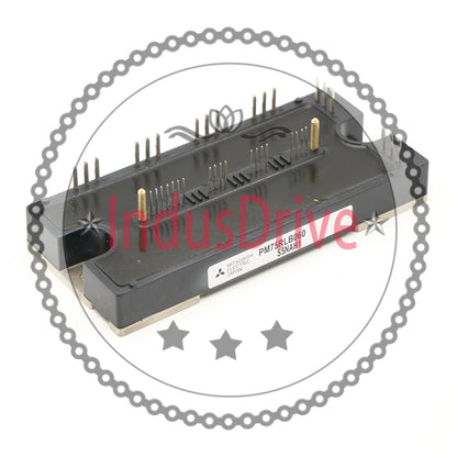1PCS PM75RLB060 MITSUBISHI PM75RLB-060 Module