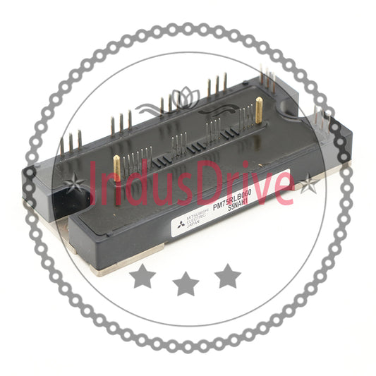 1PCS PM75RLB060 MITSUBISHI PM75RLB-060 Module