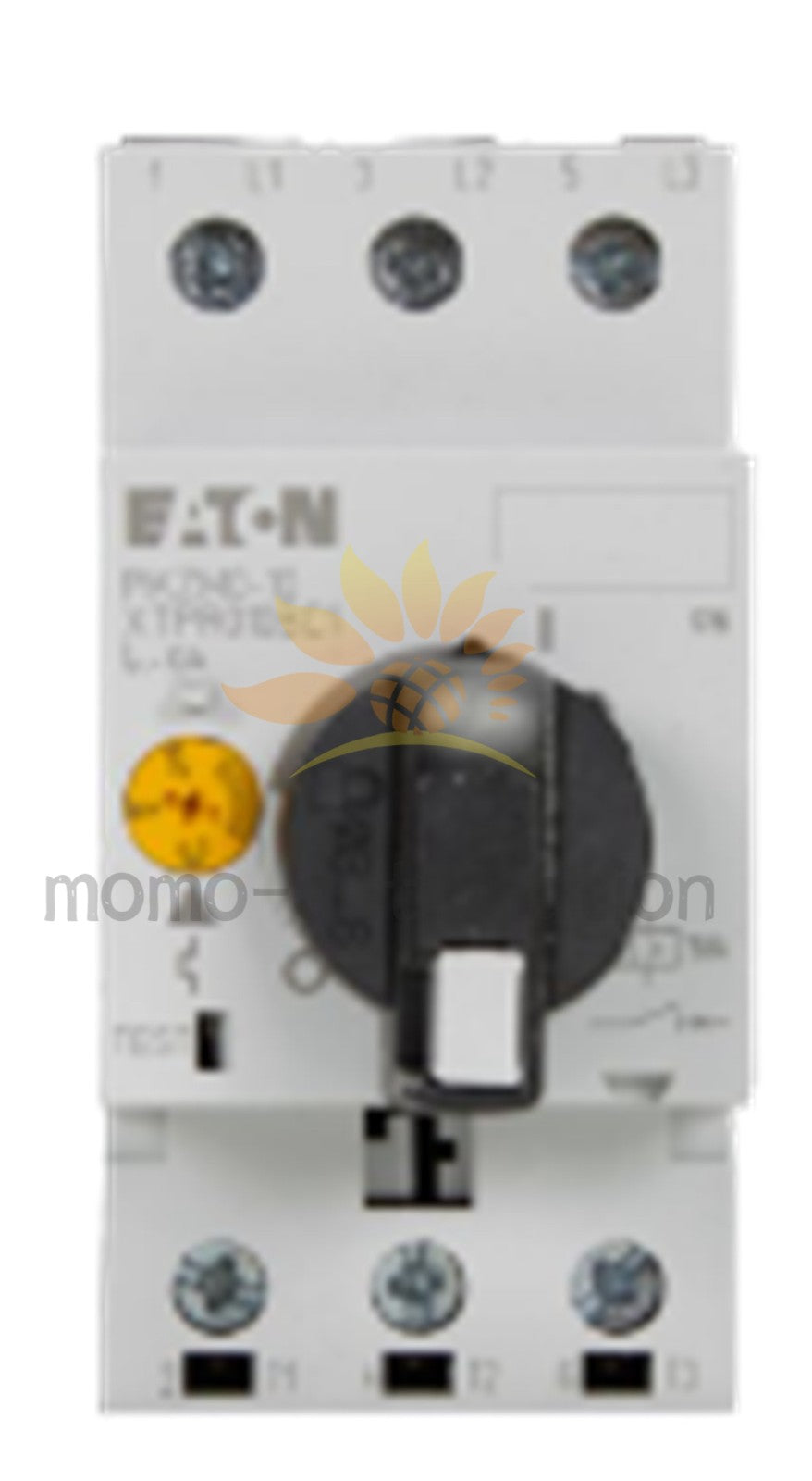 Eaton XTPR010BC1 1PCS #MO