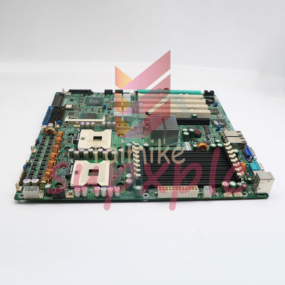 SUPERMICRO X6DH8-XG2 Server Motherboard 1PCS
