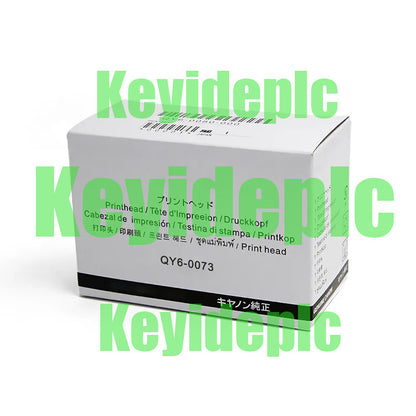 Print Head QY6-0073 for Canon PIXMA IP3600 MG5180 MP540/545/550/558 Printer #ke