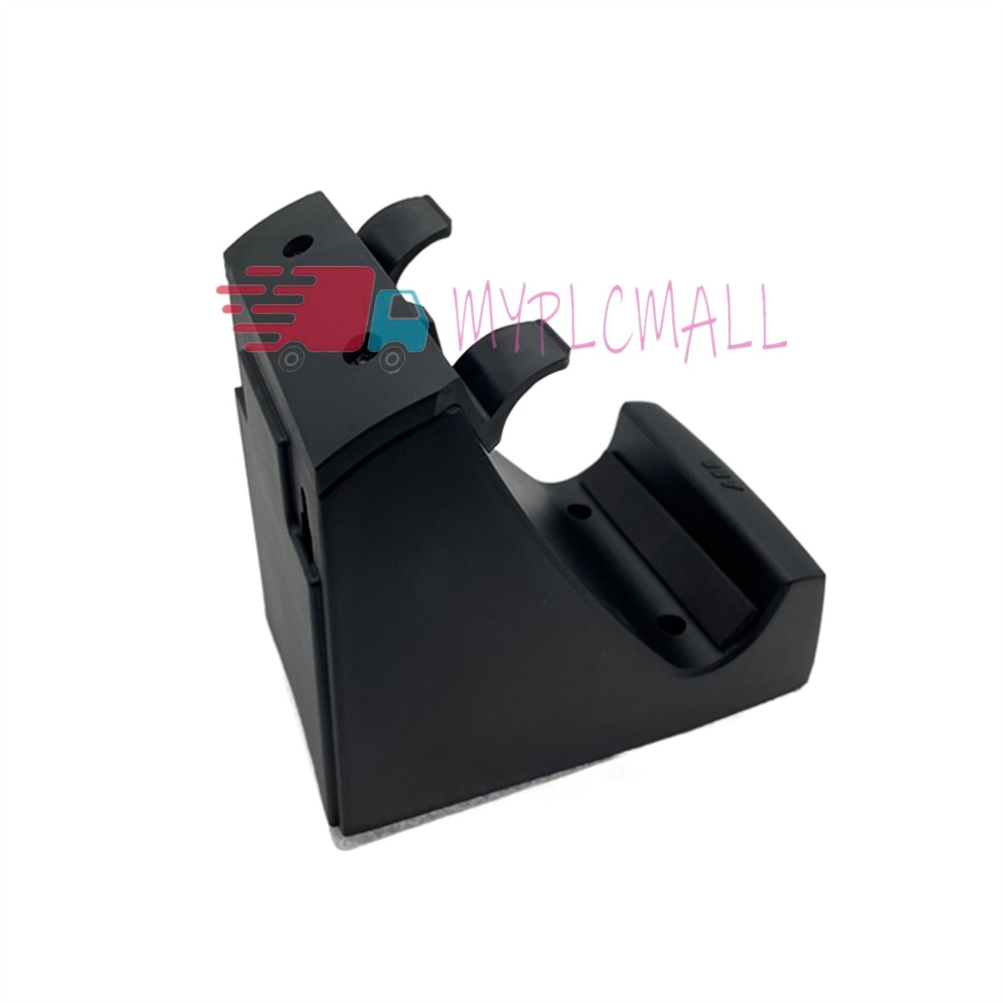 1Pc Bracket 3HAC033498-001 for ABB IRC5 DSQC679 3HAC028357-001 teach pendant