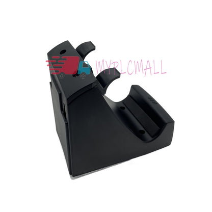 1Pc Bracket 3HAC033498-001 for ABB IRC5 DSQC679 3HAC028357-001 teach pendant