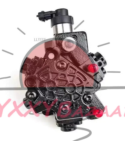 Fuel Injection Pump 0445010136 0928400671 Fit for Bosch Nissan Patrol ZD30 CRD *