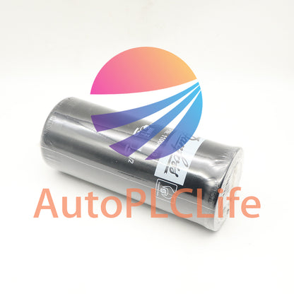 1pcs SAUER DANFOSS Hydraulic Oil Filter Element P/N:11004919