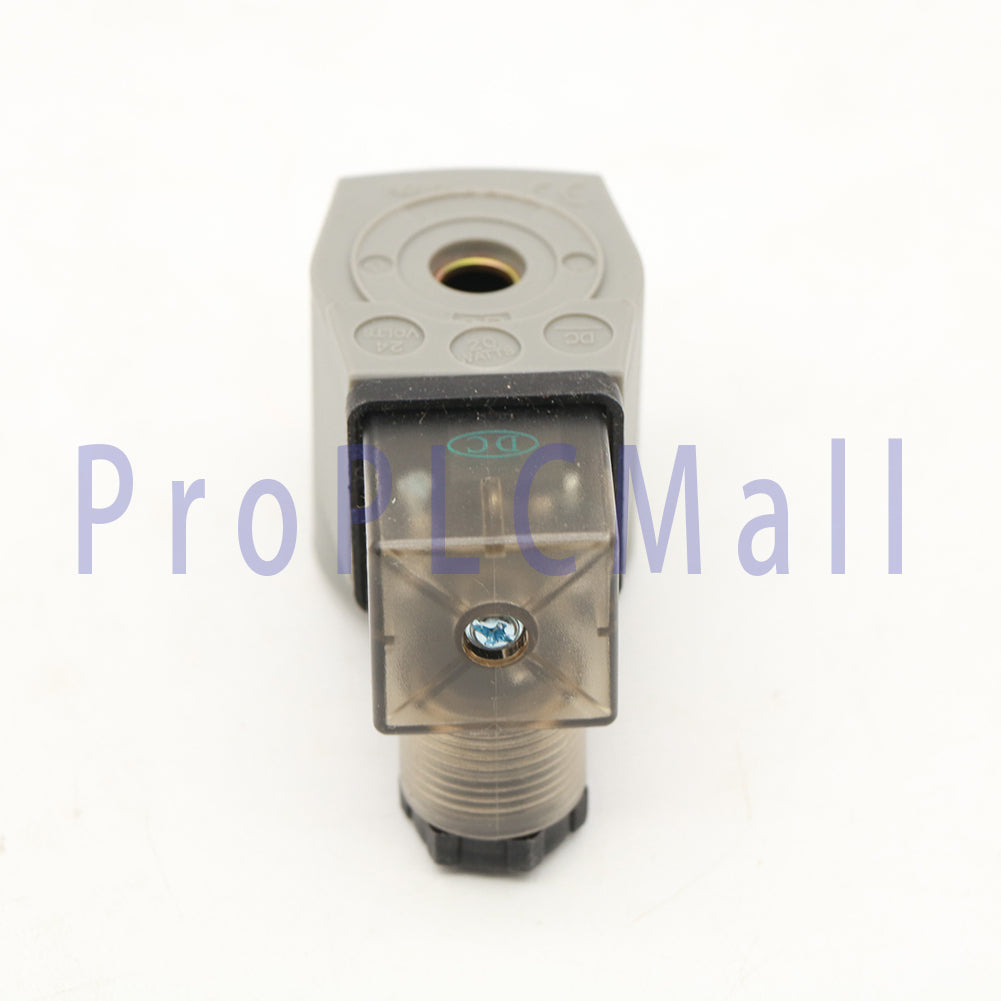 1PCS N282 C53056N CY123 24V220V Solenoid Pulse Valve Coil