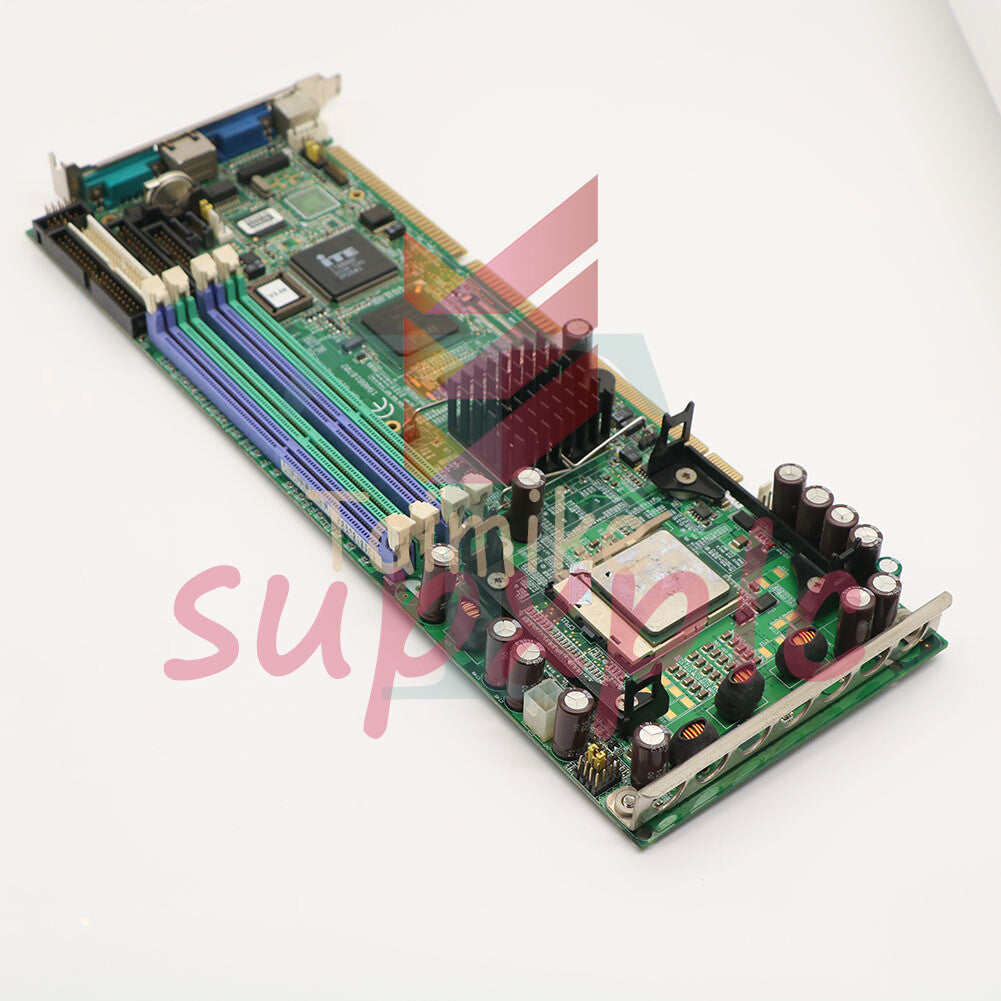Advantech PCA-6187 REV.A2 PCA-6187VE 1PCS