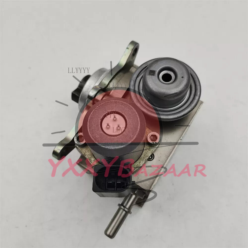High Pressure Fuel Pump Fit BMW MINI Cooper S R55 R56 R57 R58 N14 9819938480 *