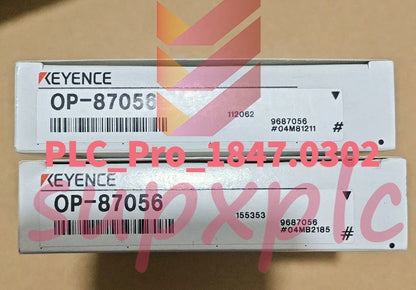 1PCS Keyence OP-87056 OP87056 Sensor Head Cable
