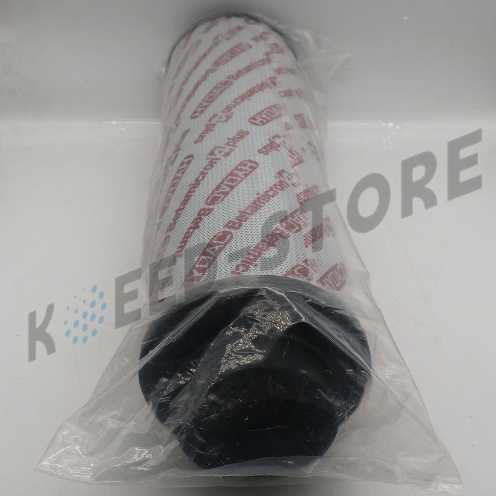 1PCS HYDAC 1300R020BN3HC hydraulic filter element 1300 R 020 BN3HC