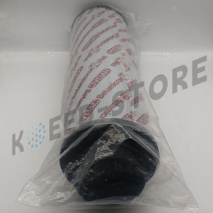 1PCS HYDAC 1300R020BN3HC hydraulic filter element 1300 R 020 BN3HC