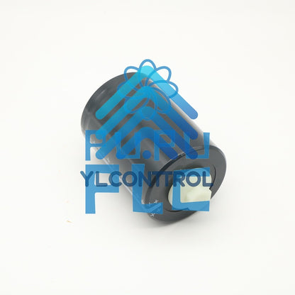 1PCS B43458-S0338-M3 430V 3300UF For capacitor