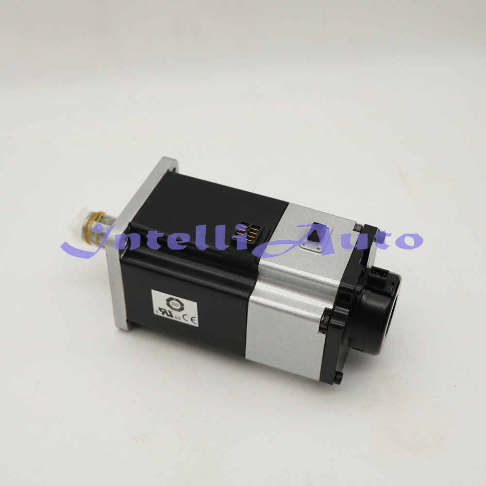 1PCS Omron R88M-1M75030T-BS2 Servo Motor
