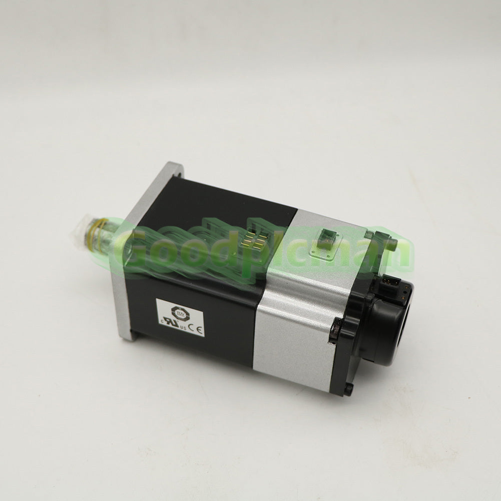 Omron R88M-1M75030T-BS2 Servo Motor 1PCS