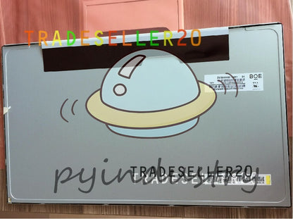 DV185WHM-NM1 FOR BOE 1366*768 18.5" LCD display panel