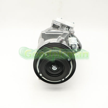 1PCS A/C Compressor 926004EP0A 92600-4EP0A for Nissan Qashqai 2014-2018