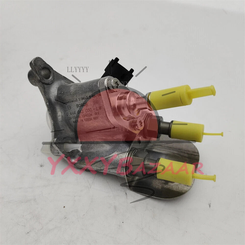 Fits for Volvo Mack DEF Dosing Unit Valve Injector 22391563 22391565*