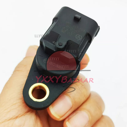 4PCS Camshaft Position Sensors A0041539628 for Mercedes Benz Series GLK350 C300