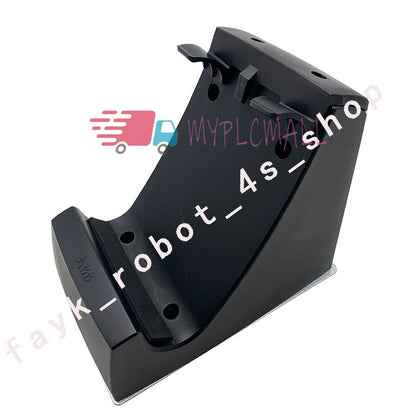 1Pc Bracket 3HAC033498-001 for ABB IRC5 DSQC679 3HAC028357-001 teach pendant
