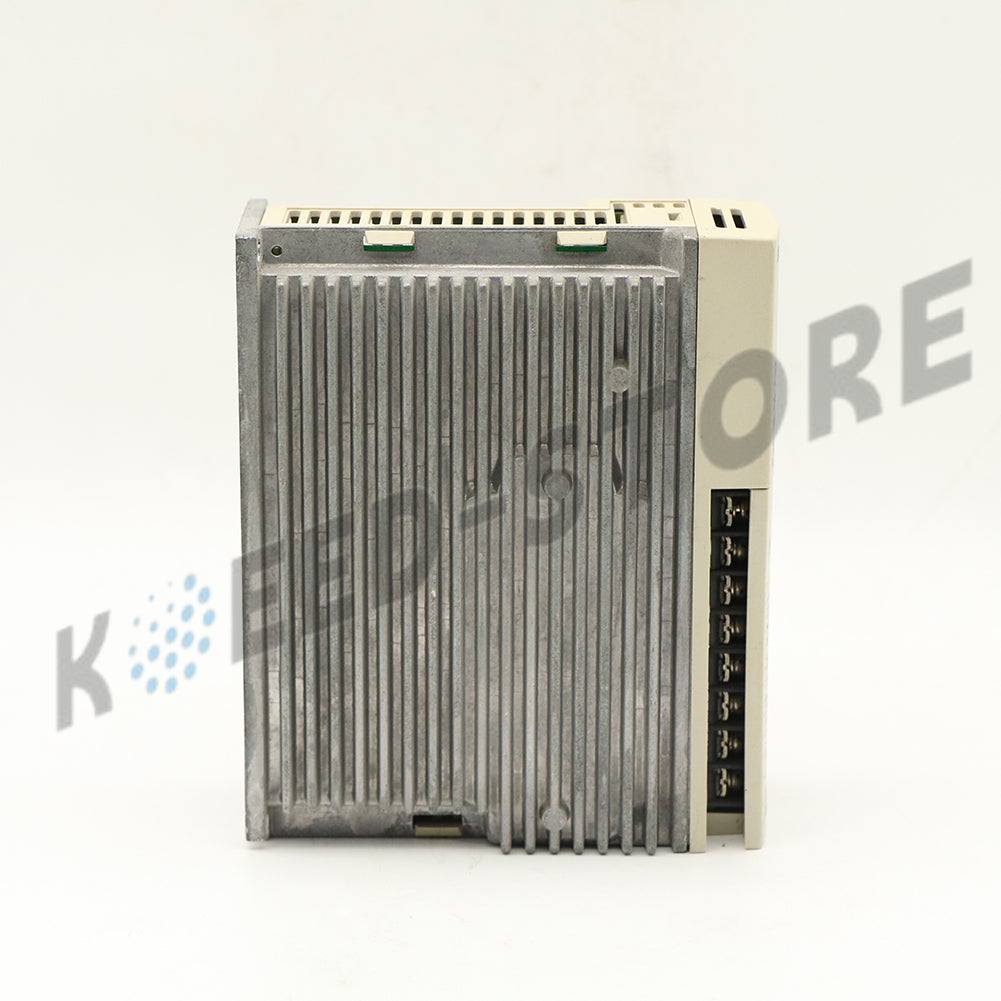 Samsung Servo Drives CSDJ-04BX2 Tested 1PCS