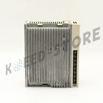 Samsung Servo Drives CSDJ-04BX2 Tested 1PCS