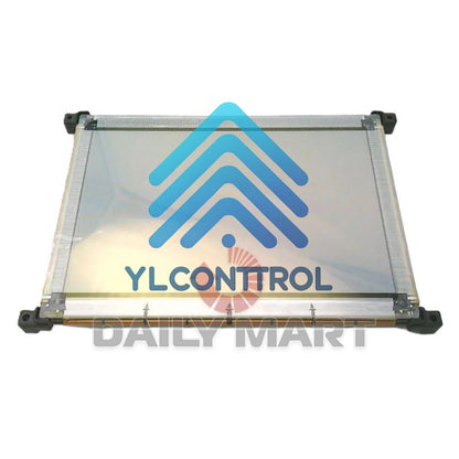SHARP LJ64EU34 EL Screen Panel 8.9" 640×400