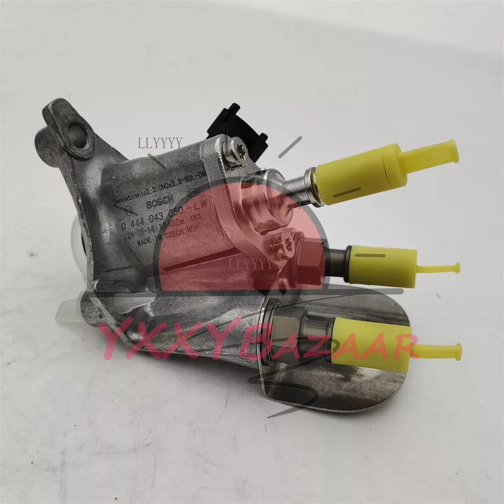 Fits for Volvo Mack DEF Dosing Unit Valve Injector 22391563 22391565*