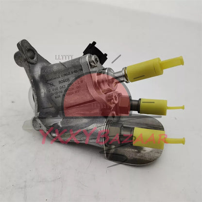 Fits for Volvo Mack DEF Dosing Unit Valve Injector 22391563 22391565*