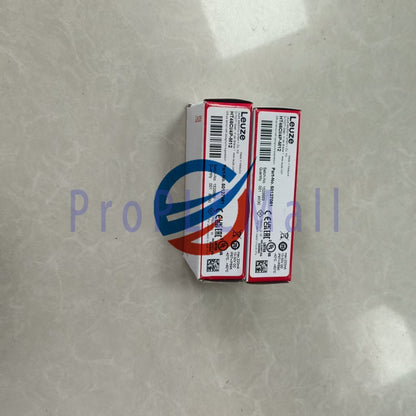 1 pc HT46CI/4P-M12 50127061 with box，free shipping #F
