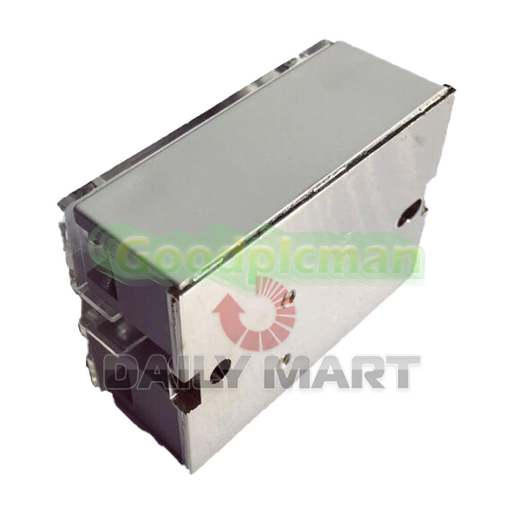 FOTEK SSR-75AA-H Solid State Relay