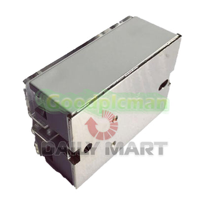 FOTEK SSR-75AA-H Solid State Relay