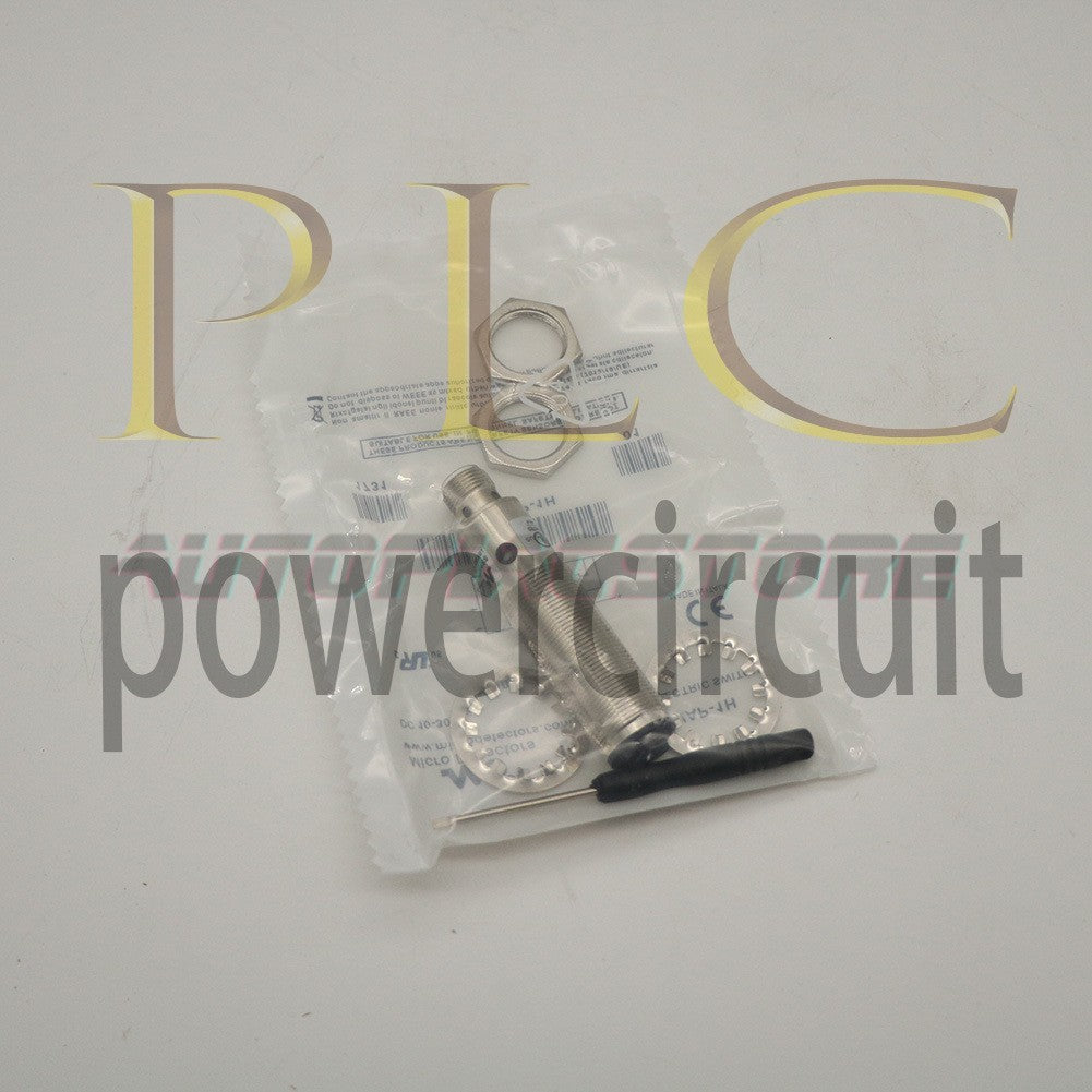 1PCS For Micro SSP/AP-1H Photoelectric Switch Sensor