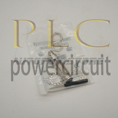 1PCS For Micro SSP/AP-1H Photoelectric Switch Sensor