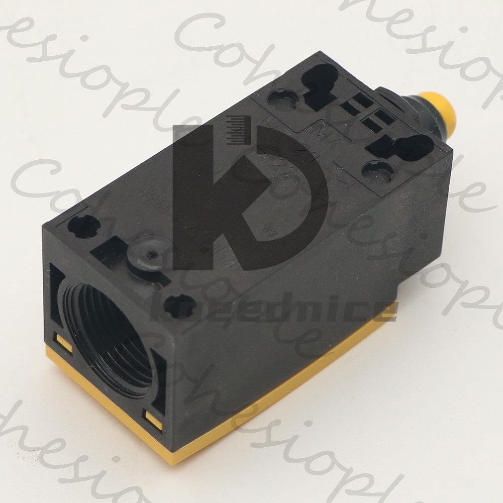 1PC EATON MOELLER LS-S11S LSS11S