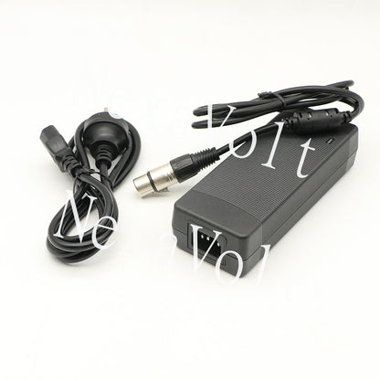 1PCS BridgePower BPM150S24F06 universal adapter for NDS power supply