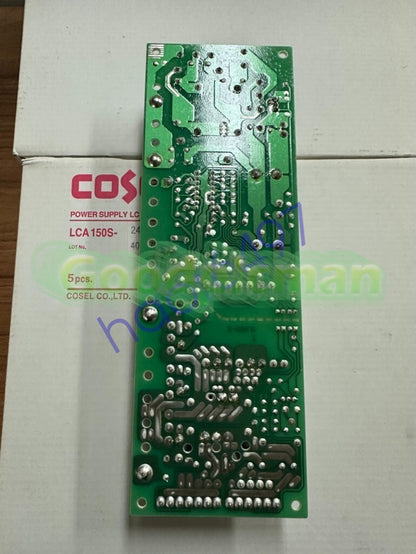 1PCS LCA150S-24 COSEL