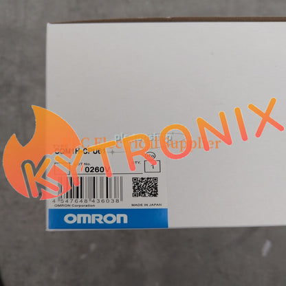 CQM1HCPU61 1PCS OMRON CQM1H-CPU61 Fast Shipping