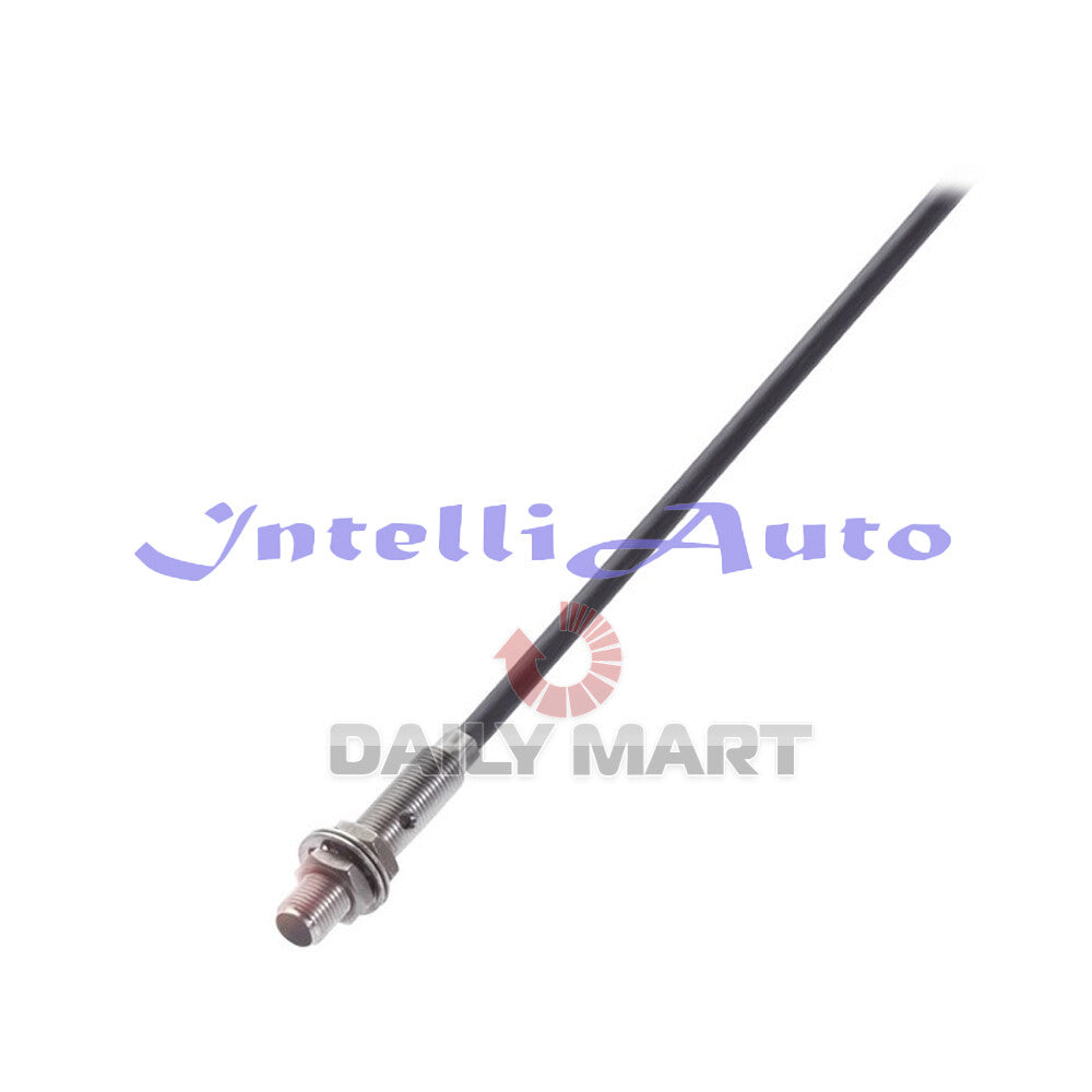 BALLUFF BES 516-3005-G-E4-C-PU-05 Inductive Standard Sensors