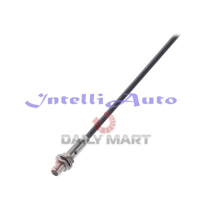 BALLUFF BES 516-3005-G-E4-C-PU-05 Inductive Standard Sensors