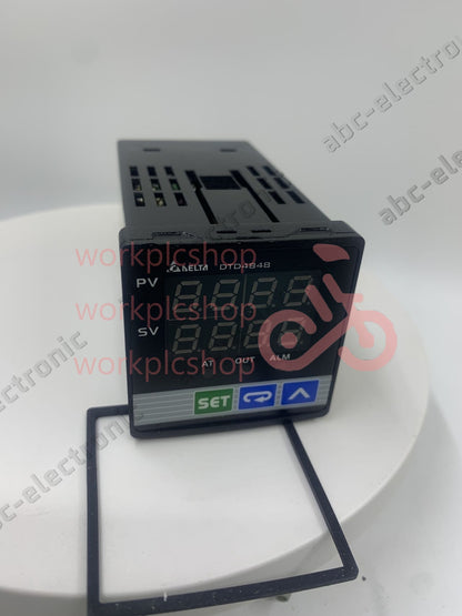 1PC DELTA DTD4848R0 AC100-240V thermostat