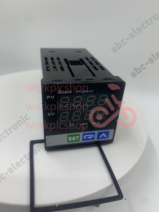 1PC DELTA DTD4848R0 AC100-240V thermostat