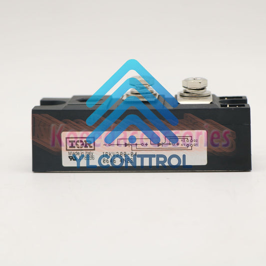 1Pcs IR IRKV300-04 Thyristor Module *