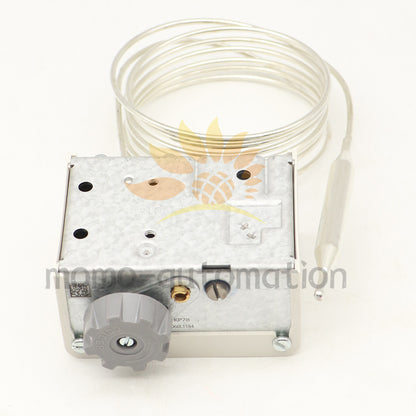 DANFOSS KP78 060L118466 Thermostat 1PCS #MO