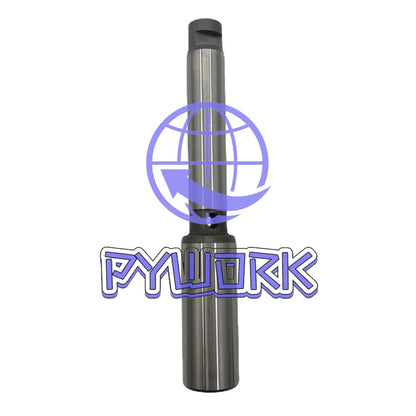 1PC Piston Assembly 805-235A With Repacking kit For Titan Sprayer Impact 740 840